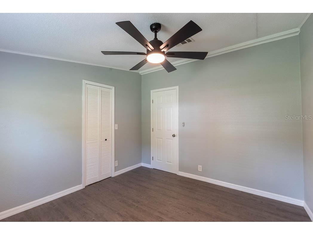 44645 Twilight Trail Deland FL 32720 O6413201 image31
