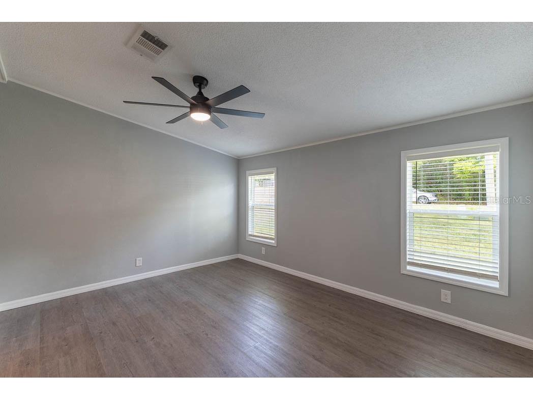 44645 Twilight Trail Deland FL 32720 O6413201 image32