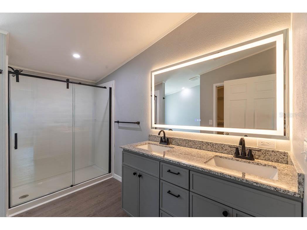44645 Twilight Trail Deland FL 32720 O6413201 image33