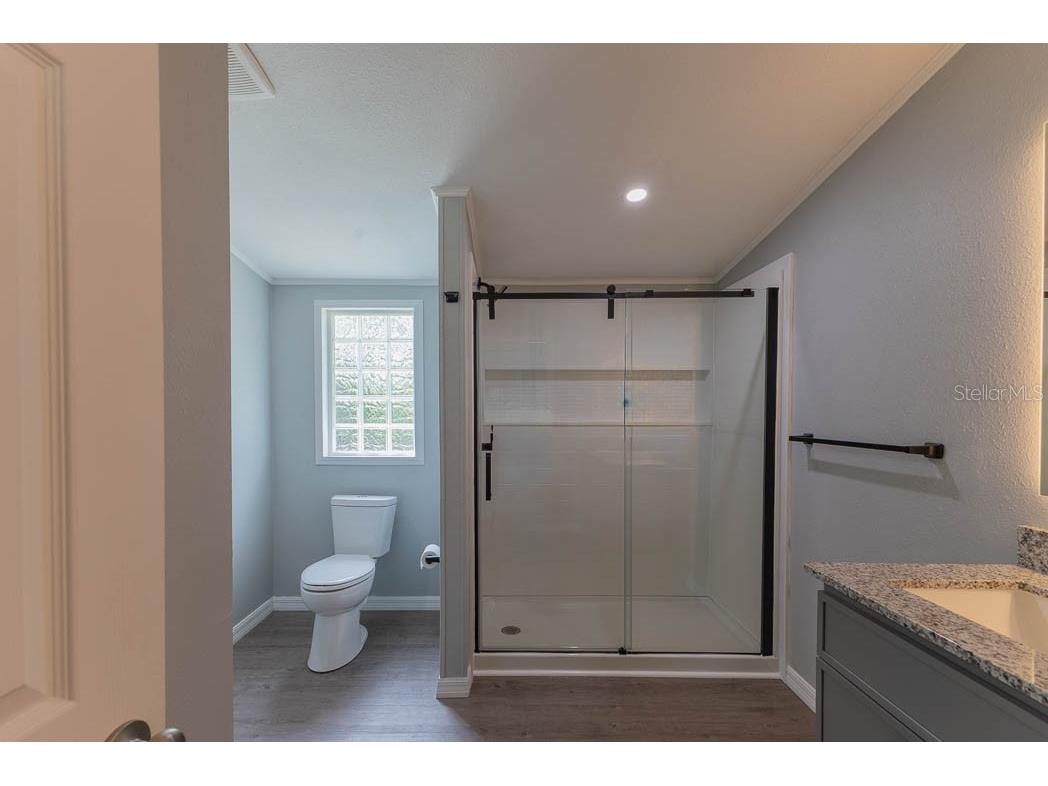 44645 Twilight Trail Deland FL 32720 O6413201 image34