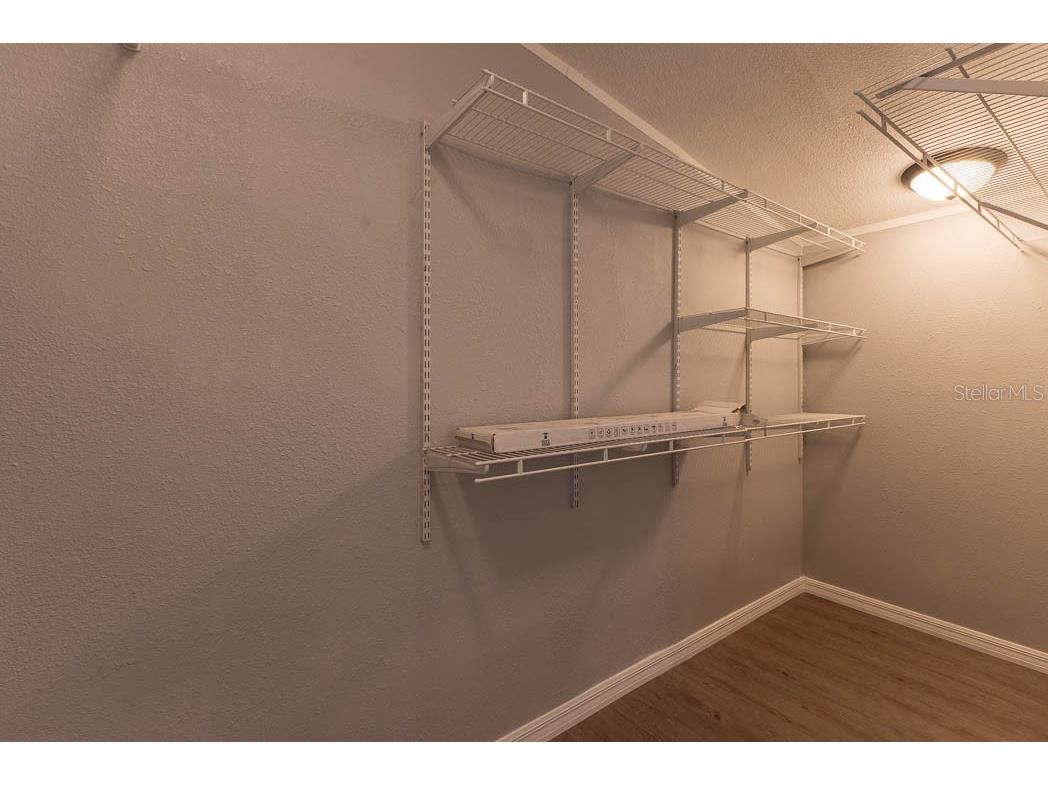 44645 Twilight Trail Deland FL 32720 O6413201 image35