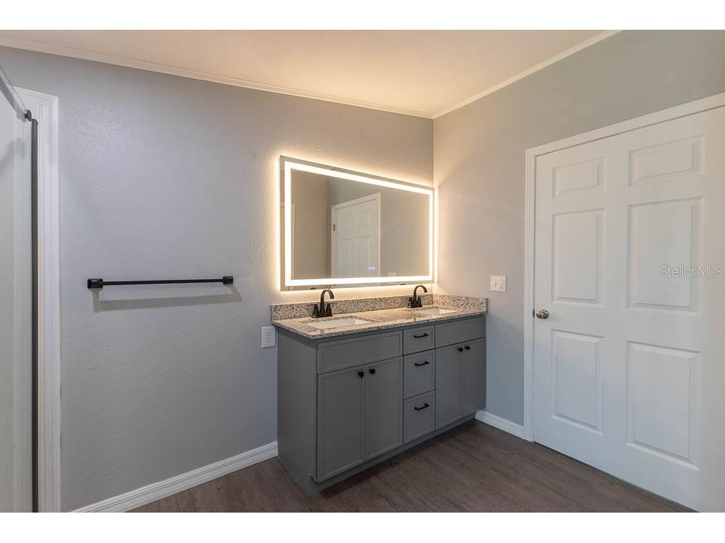 44645 Twilight Trail Deland FL 32720 O6413201 image36