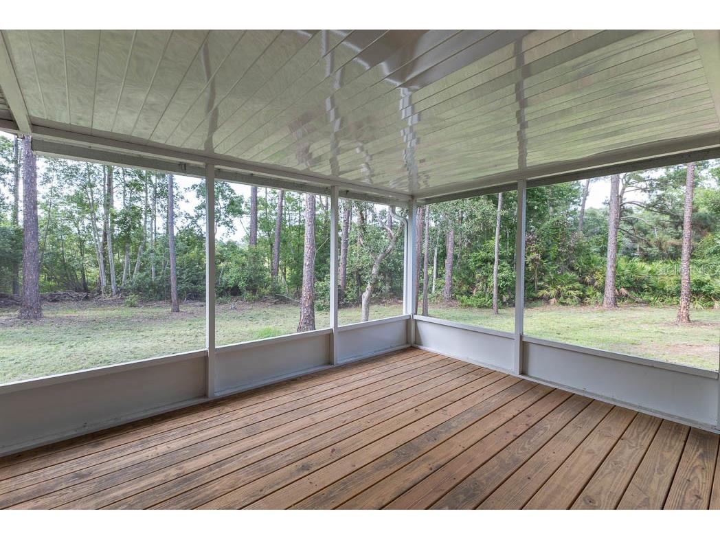 44645 Twilight Trail Deland FL 32720 O6413201 image37
