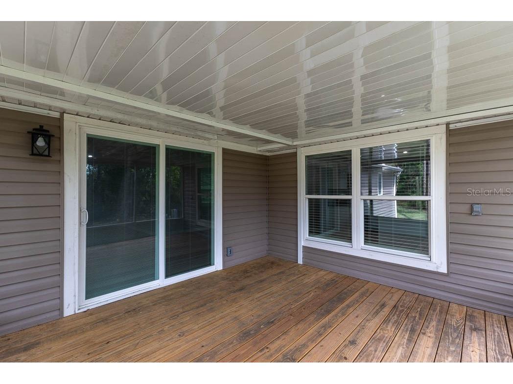 44645 Twilight Trail Deland FL 32720 O6413201 image38