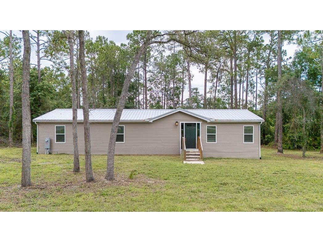 44645 Twilight Trail Deland FL 32720 O6413201 image4