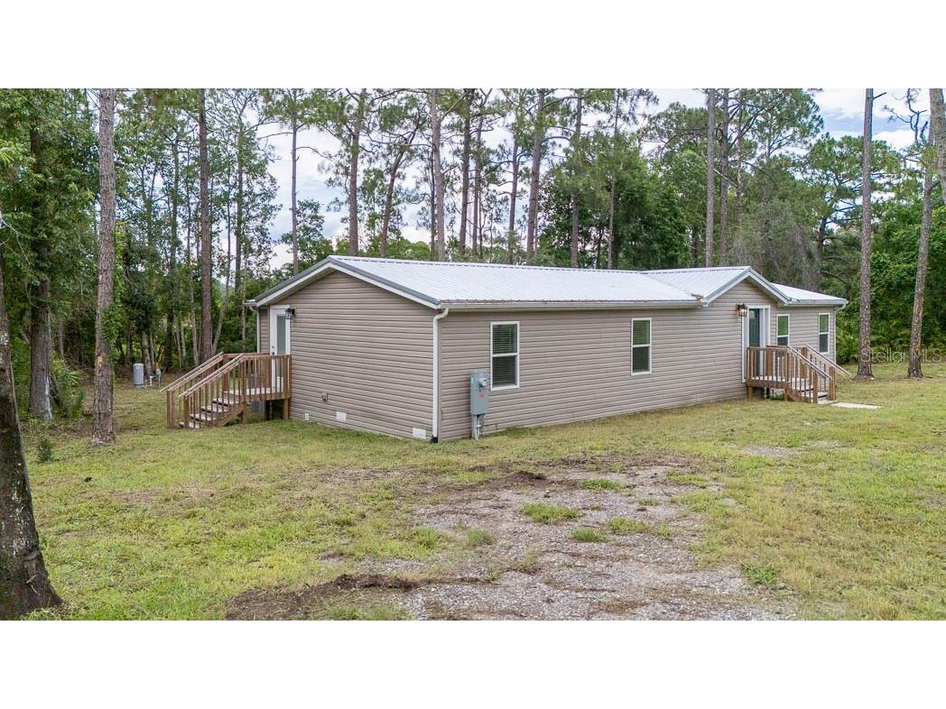 44645 Twilight Trail Deland FL 32720 O6413201 image5