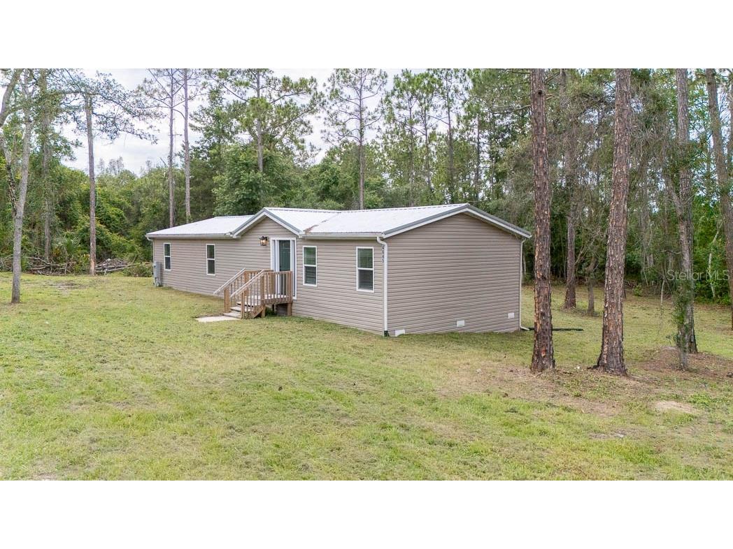 44645 Twilight Trail Deland FL 32720 O6413201 image6