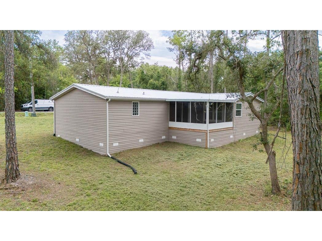 44645 Twilight Trail Deland FL 32720 O6413201 image7