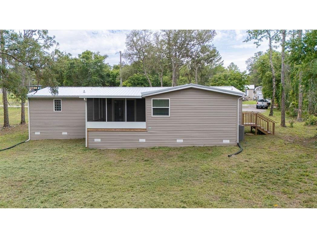44645 Twilight Trail Deland FL 32720 O6413201 image8