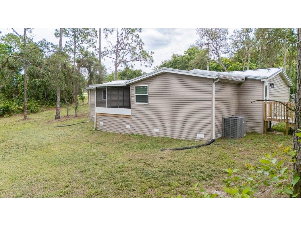 44645 Twilight Trail Deland FL 32720 O6413201 image9