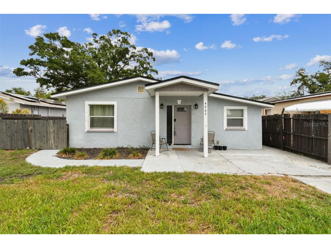 4465 56th Avenue N Saint Petersburg FL 33714 TB8383353 image1