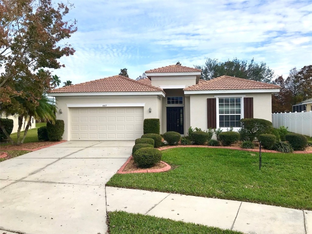 4465 67th Street E Bradenton FL 34203 A4584969 image1
