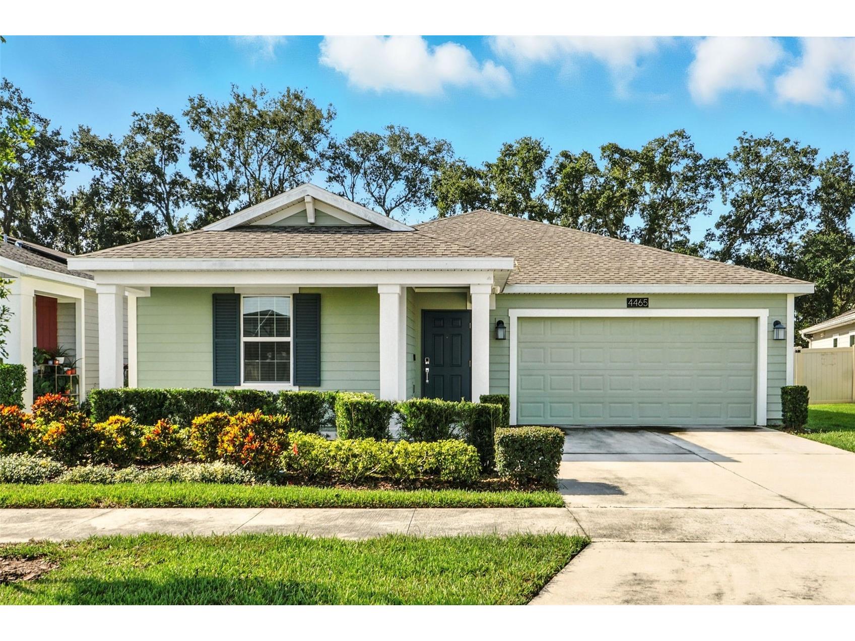 4465 Bluff Oak Loop Kissimmee FL 34746 O6340414 image1