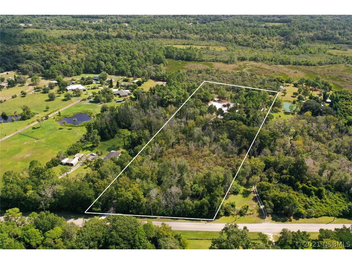 4465 Beacon Light Road Edgewater FL 32141 NS1066216 image1