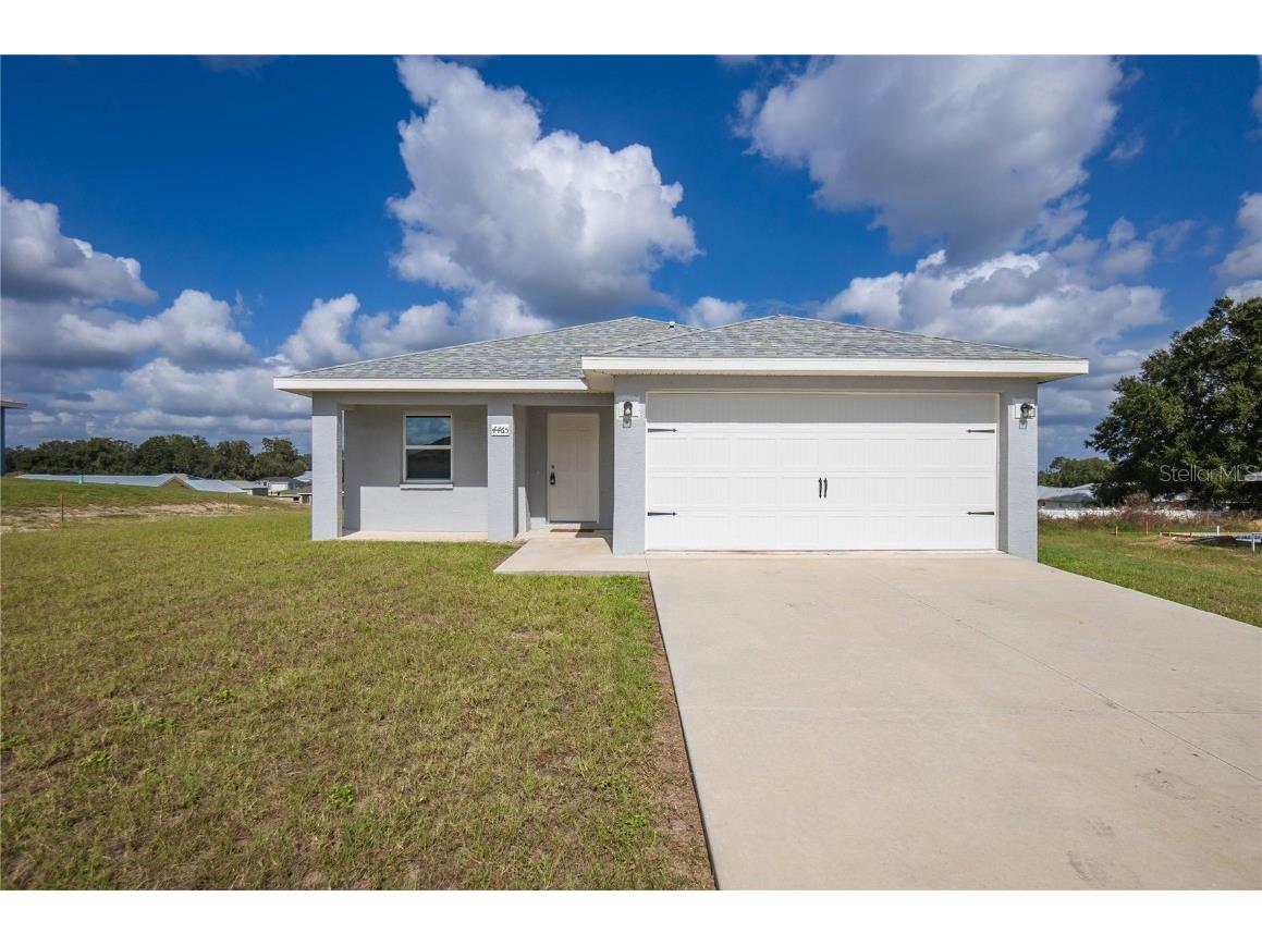 4465 E Taper Street Inverness FL 34453 W7869968 image1