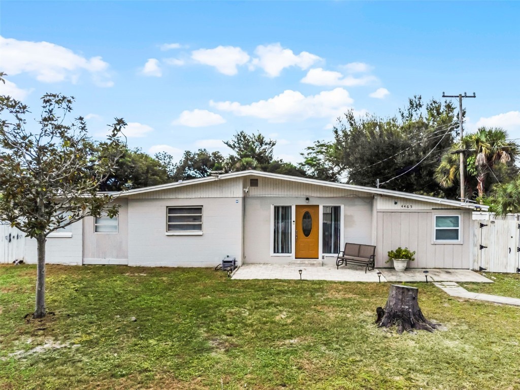 4465 Gray Avenue Titusville FL 32780 O6347569 image1