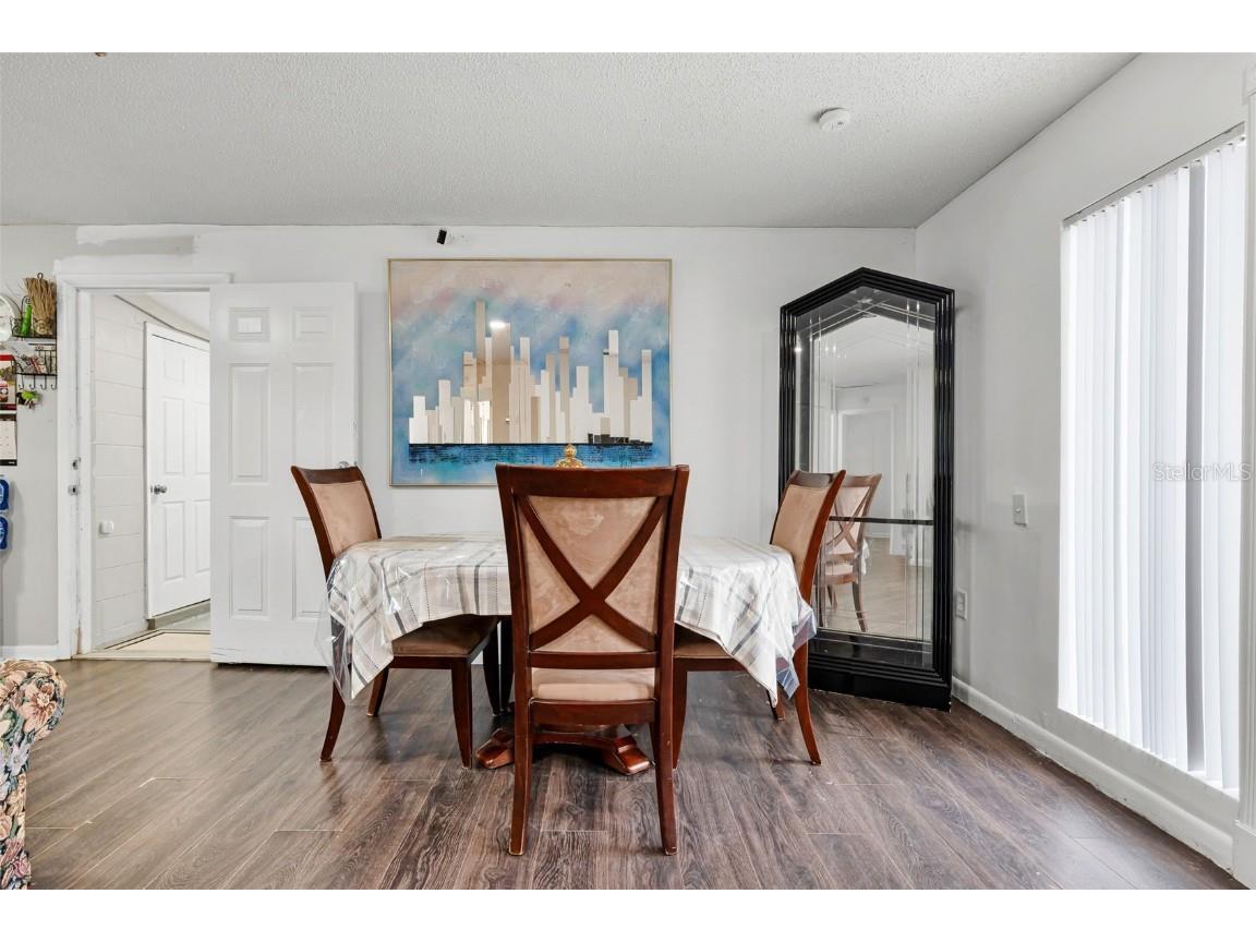 4465 Gray Avenue Titusville FL 32780 O6347569 image10