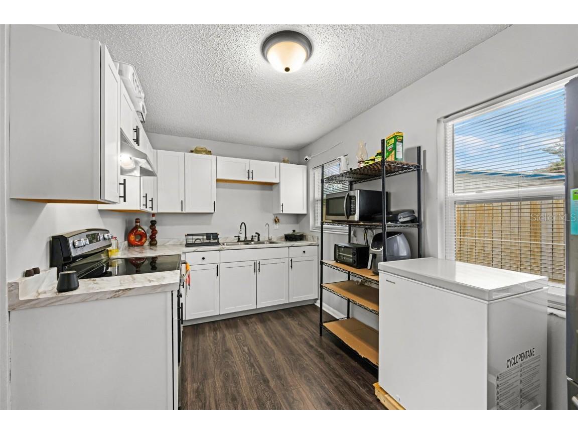 4465 Gray Avenue Titusville FL 32780 O6347569 image11