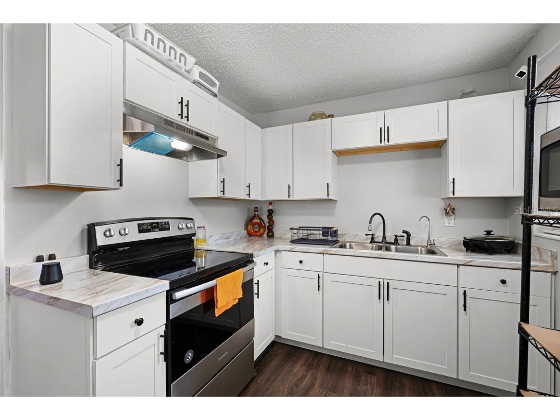 4465 Gray Avenue Titusville FL 32780 O6347569 image12