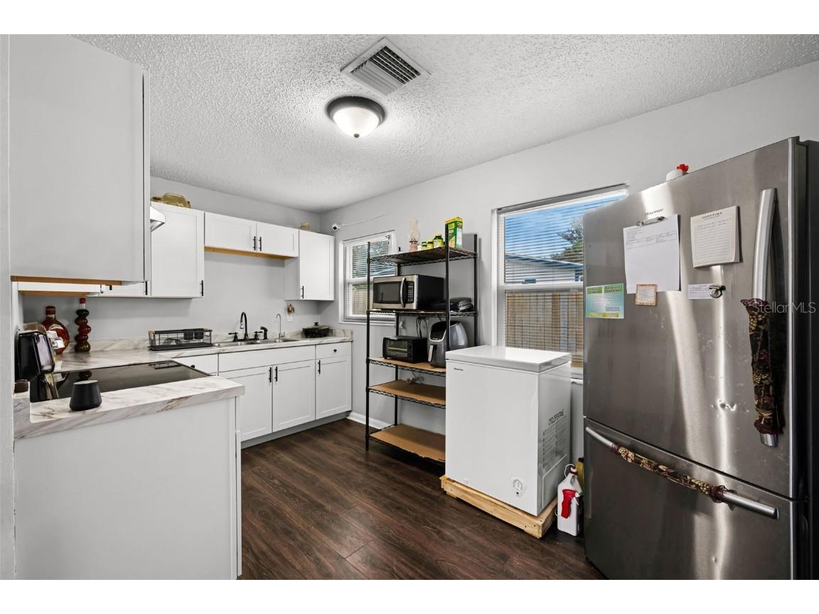 4465 Gray Avenue Titusville FL 32780 O6347569 image13