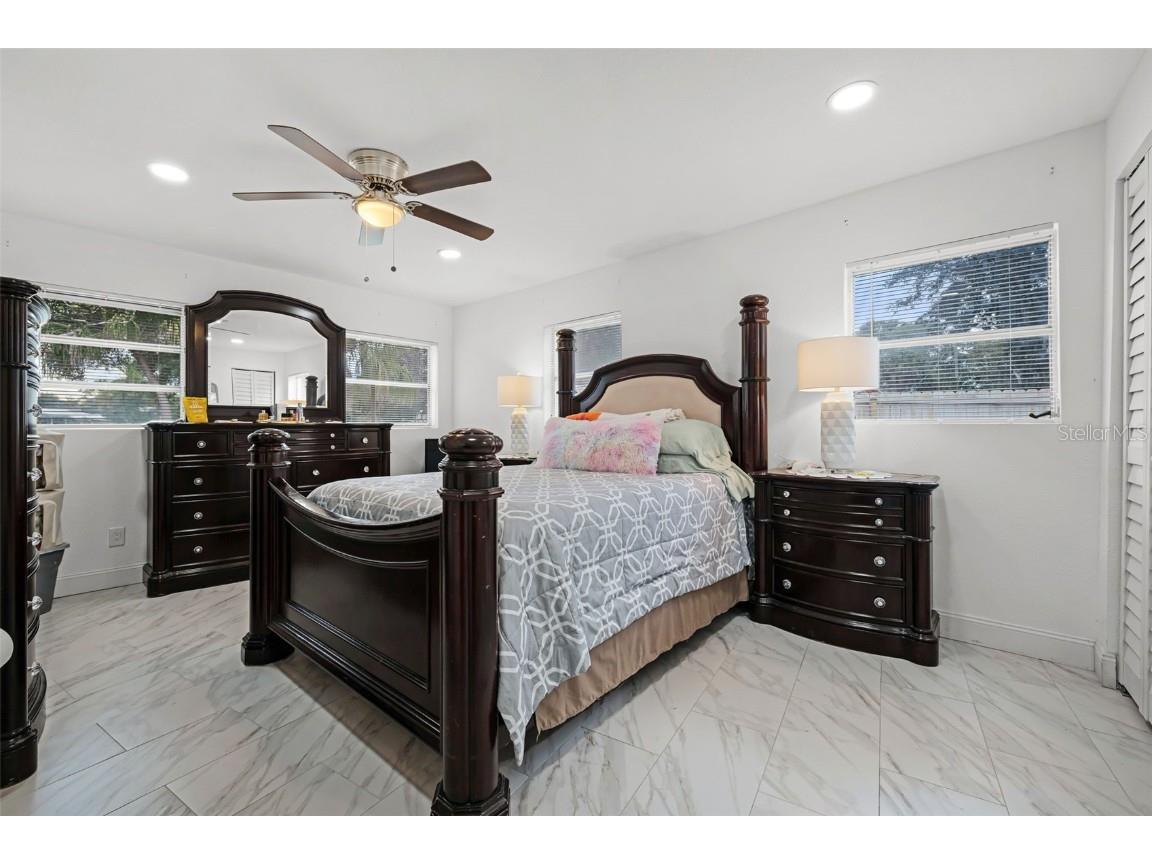 4465 Gray Avenue Titusville FL 32780 O6347569 image14