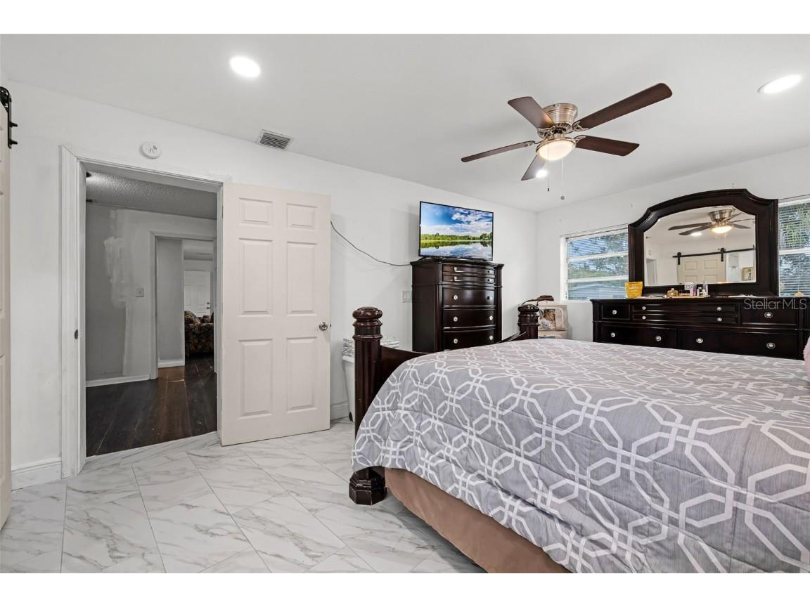 4465 Gray Avenue Titusville FL 32780 O6347569 image15