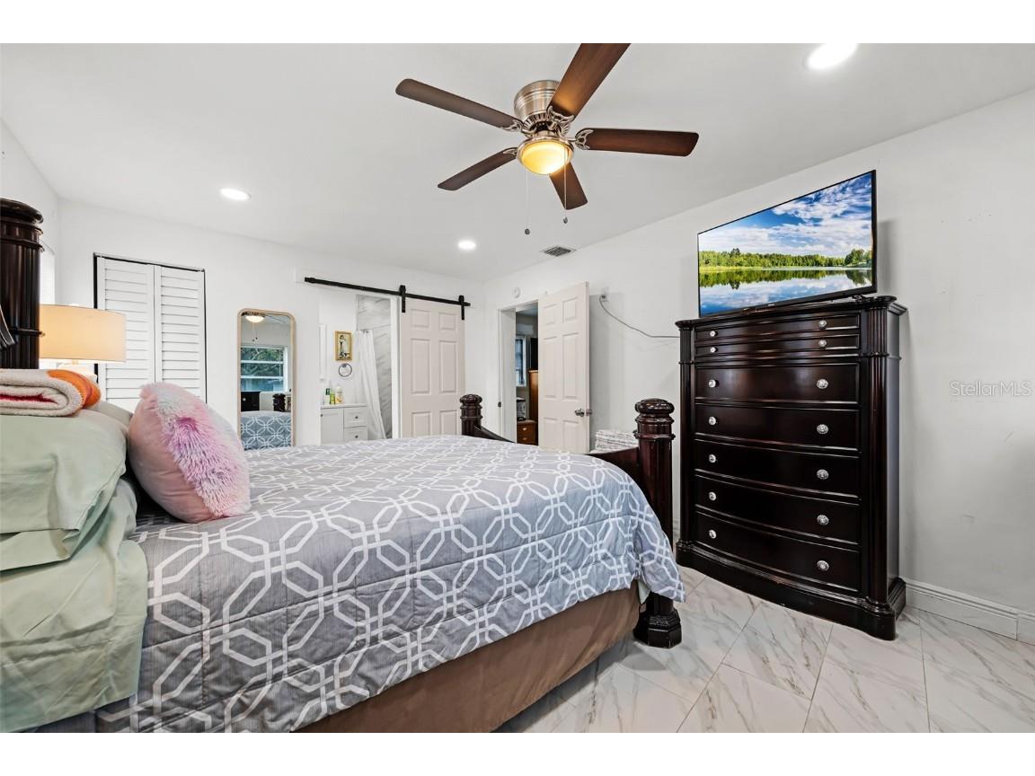 4465 Gray Avenue Titusville FL 32780 O6347569 image16