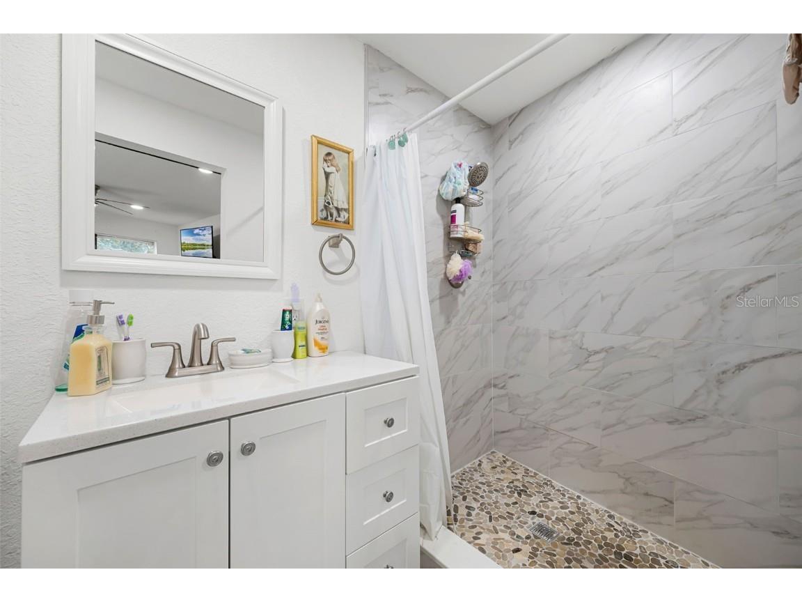 4465 Gray Avenue Titusville FL 32780 O6347569 image17