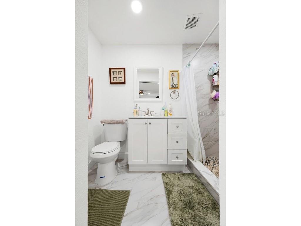 4465 Gray Avenue Titusville FL 32780 O6347569 image18