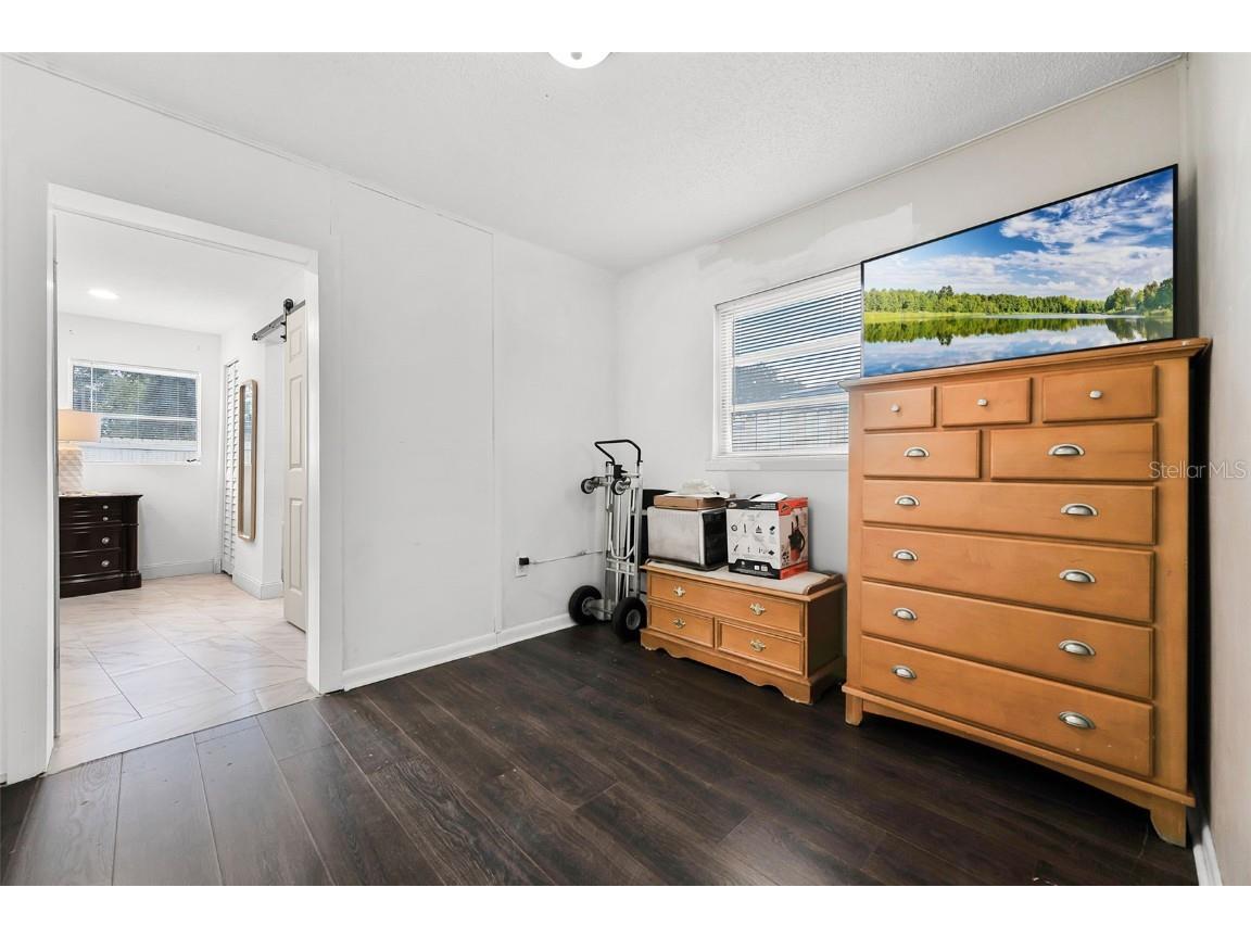 4465 Gray Avenue Titusville FL 32780 O6347569 image19