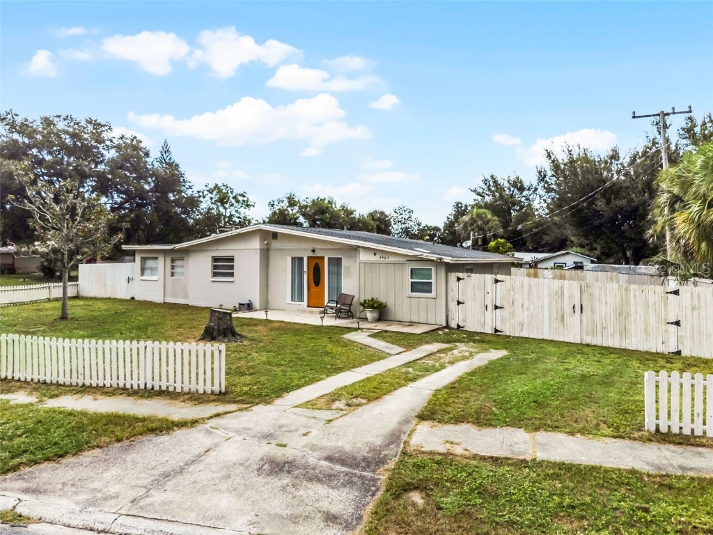 4465 Gray Avenue Titusville FL 32780 O6347569 image2