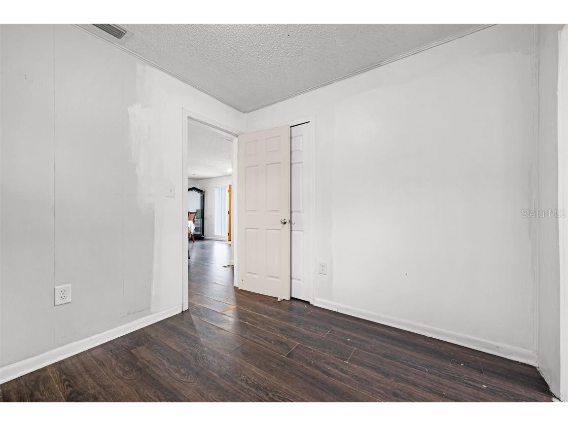 4465 Gray Avenue Titusville FL 32780 O6347569 image20