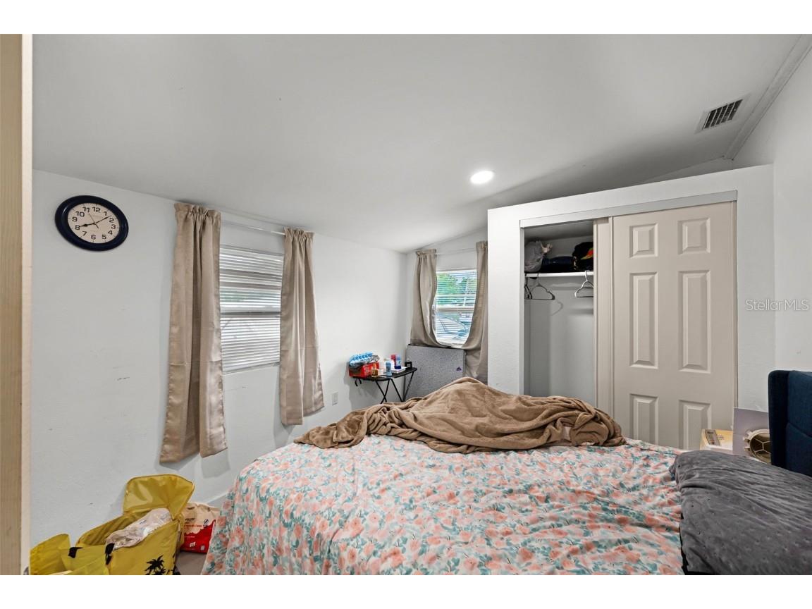 4465 Gray Avenue Titusville FL 32780 O6347569 image21