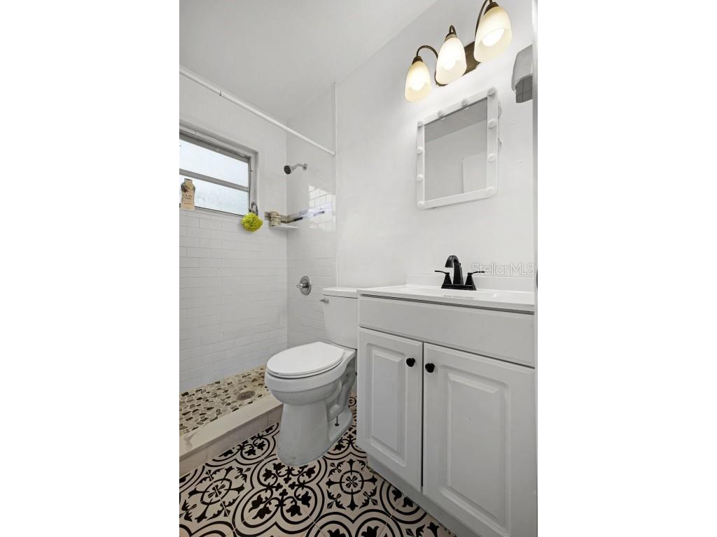 4465 Gray Avenue Titusville FL 32780 O6347569 image22