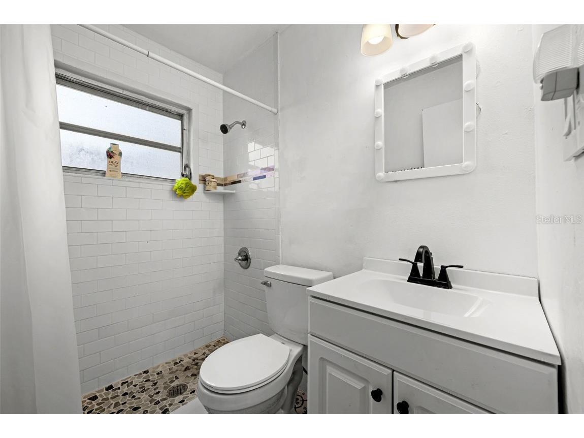 4465 Gray Avenue Titusville FL 32780 O6347569 image23