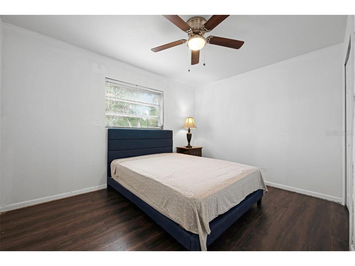 4465 Gray Avenue Titusville FL 32780 O6347569 image24