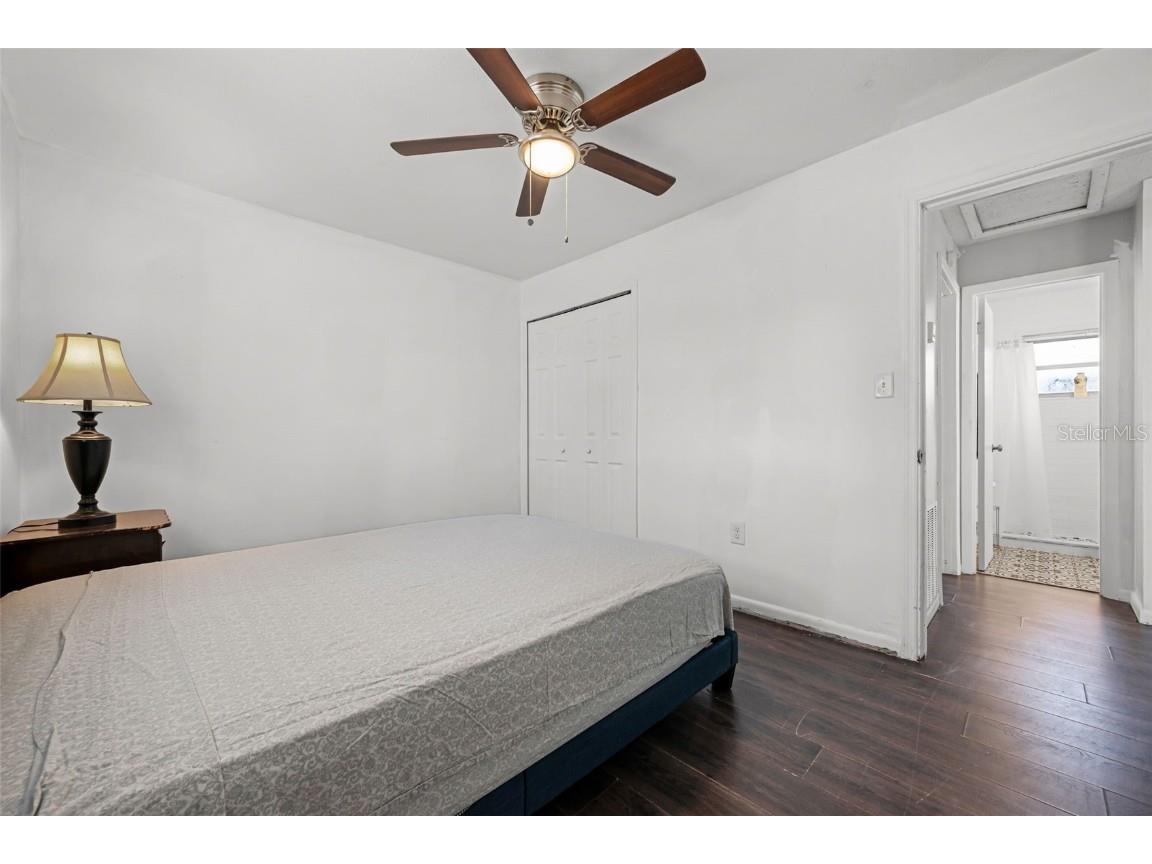 4465 Gray Avenue Titusville FL 32780 O6347569 image25