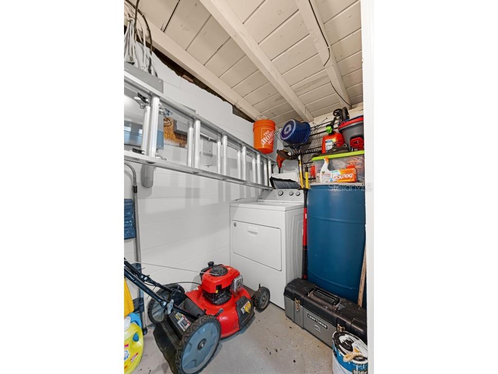 4465 Gray Avenue Titusville FL 32780 O6347569 image26