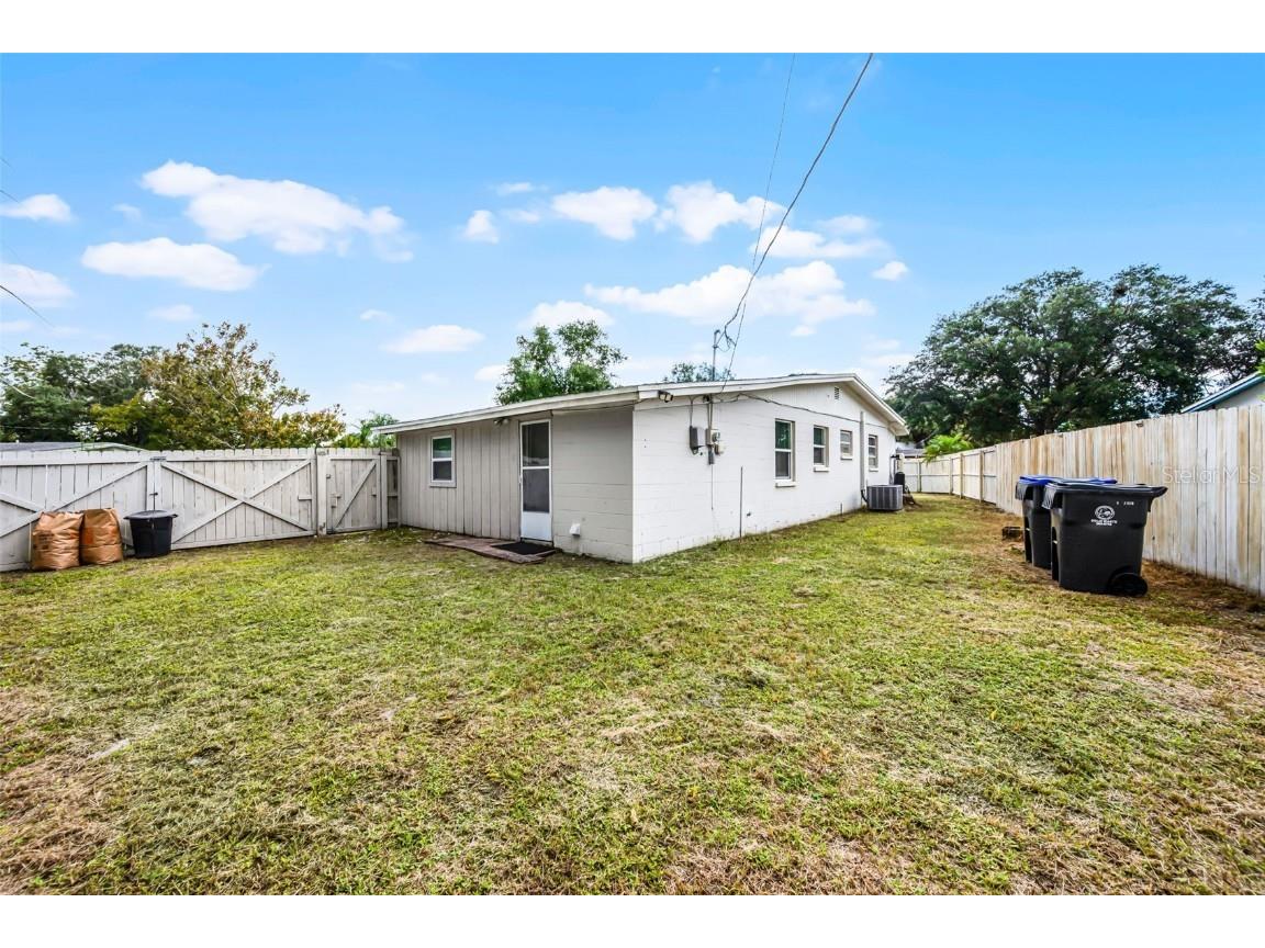 4465 Gray Avenue Titusville FL 32780 O6347569 image27