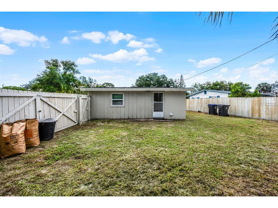 4465 Gray Avenue Titusville FL 32780 O6347569 image28