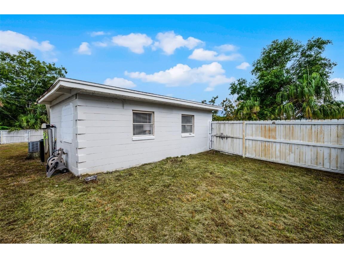 4465 Gray Avenue Titusville FL 32780 O6347569 image29