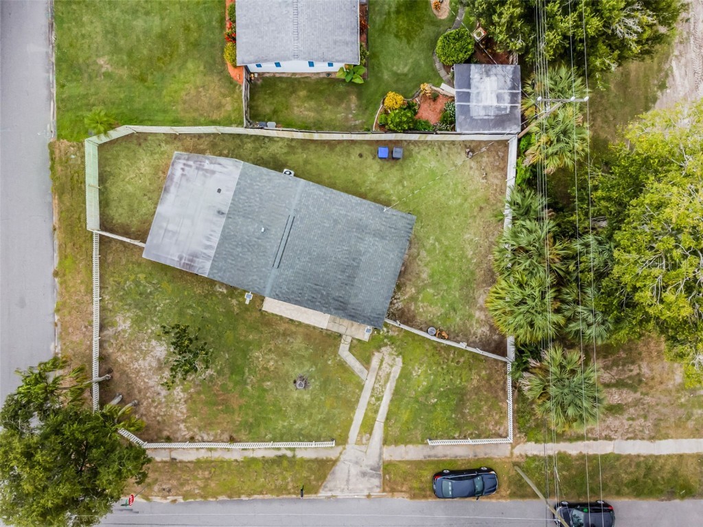 4465 Gray Avenue Titusville FL 32780 O6347569 image30