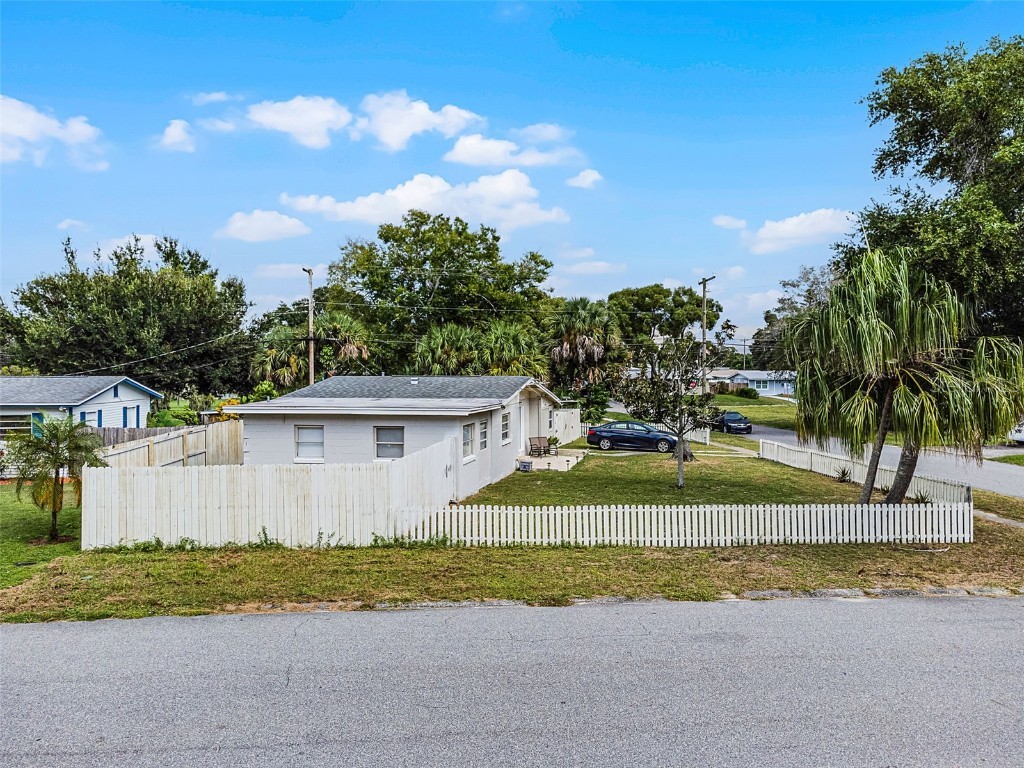 4465 Gray Avenue Titusville FL 32780 O6347569 image31