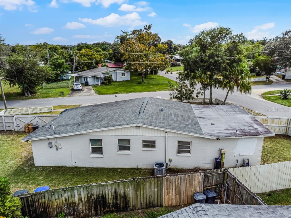 4465 Gray Avenue Titusville FL 32780 O6347569 image33