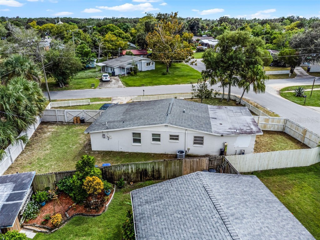 4465 Gray Avenue Titusville FL 32780 O6347569 image34