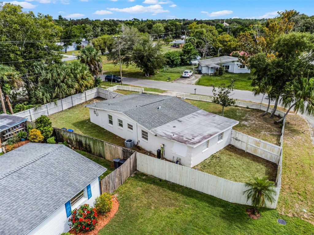 4465 Gray Avenue Titusville FL 32780 O6347569 image35