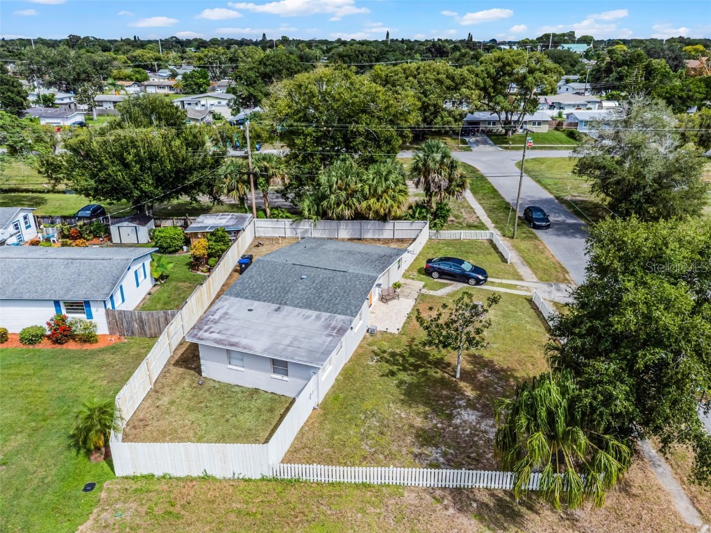 4465 Gray Avenue Titusville FL 32780 O6347569 image36