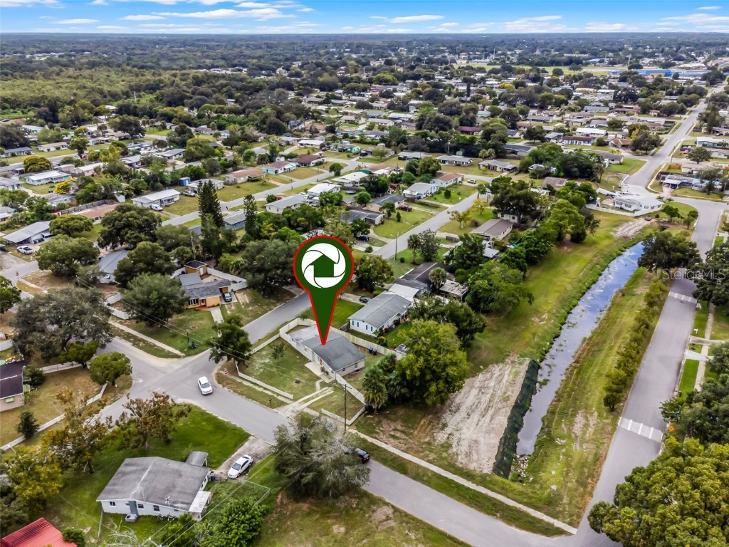 4465 Gray Avenue Titusville FL 32780 O6347569 image37