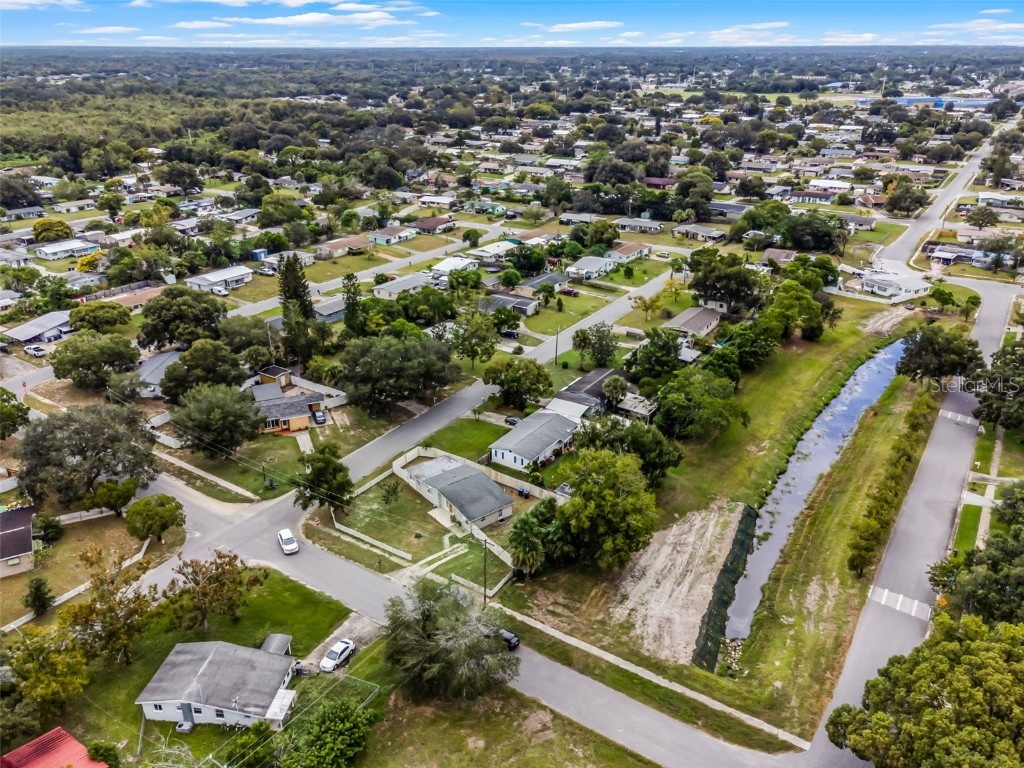 4465 Gray Avenue Titusville FL 32780 O6347569 image38