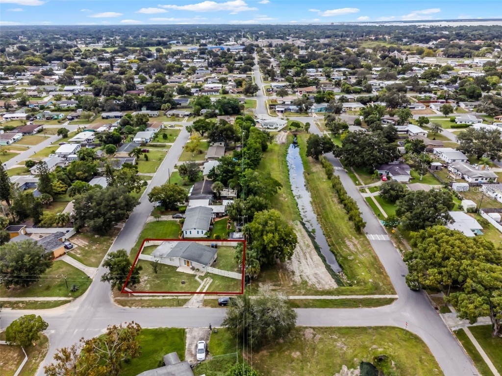 4465 Gray Avenue Titusville FL 32780 O6347569 image39